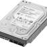 Жесткий диск WD Ultrastar DC HC310 HUS726T6TALE6L4,  6ТБ,  HDD,  SATA III,  3.5" [0b36039\0b36535]